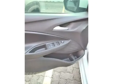 ONIX 1.0 TURBO FLEX LT MANUAL