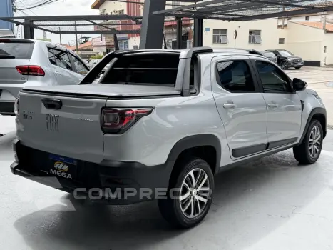 STRADA 1.3 FIREFLY FLEX VOLCANO CD MANUAL