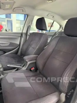 honda city lx