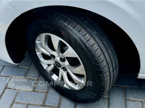 ONIX 1.0 MPFI LT 8V FLEX 4P MANUAL
