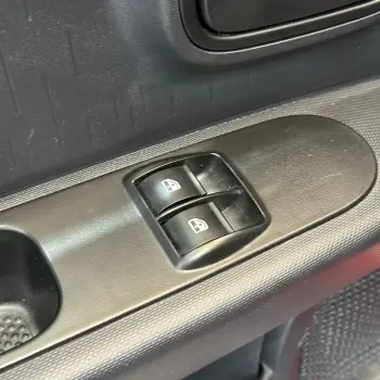 MOBI LIKE 1.0 Fire Flex 5p.