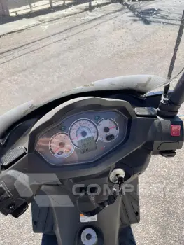 CITYCOM S 300I
