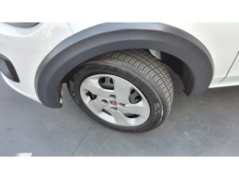 MOBI 1.0 EVO FLEX LIKE. MANUAL