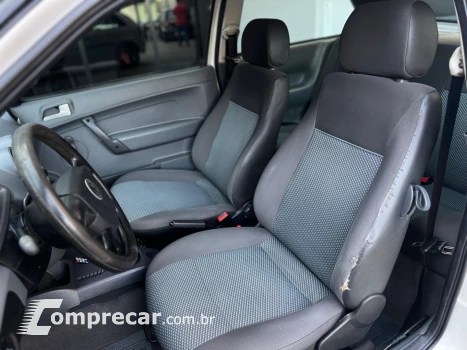 GOL 1.0 MI 8V FLEX 2P MANUAL G.IV