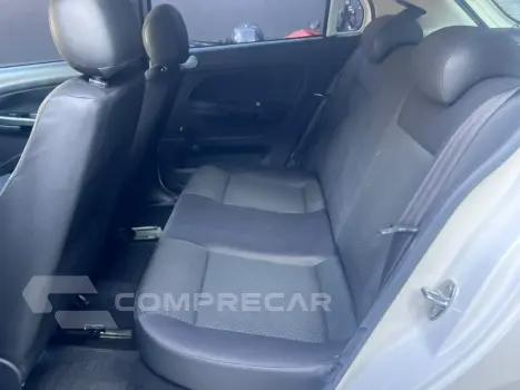 Gol Trendline 1.0 T.Flex 12V 5p