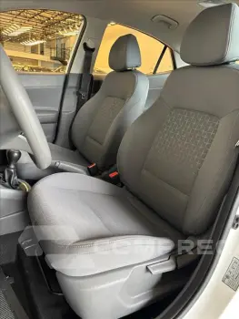 HB20S 1.0 12V FLEX COMFORT PLUS MANUAL