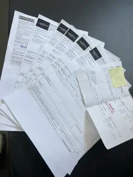 UP 1.0 170 TSI Xtreme