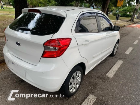 KA + 1.0 SE Plus 12V