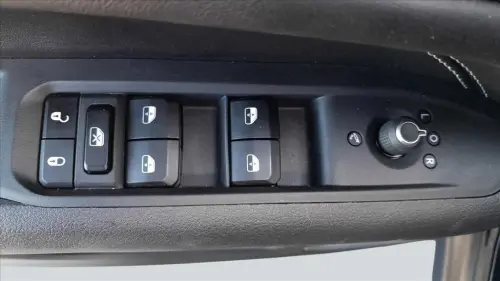 COMPASS 1.3 T270 TURBO FLEX LONGITUDE AT6