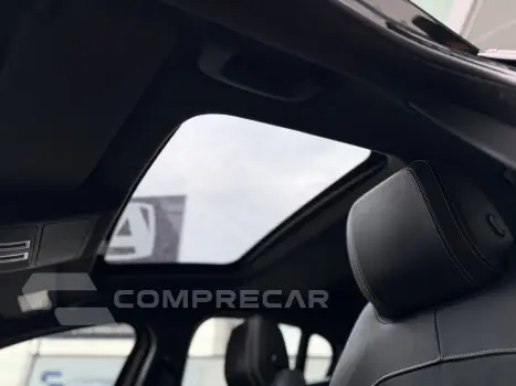 Xe 2.0 16V Si4 Turbo Gasolina R-Sport 4P Automático