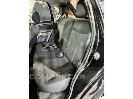 C3 1.4 I GLX 8V FLEX 4P MANUAL