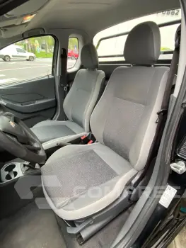 MONTANA LS 1.4 ECONOFLEX 8V 2p