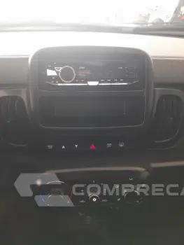 Mobi 1.0 4P FLEX EVO LIKE