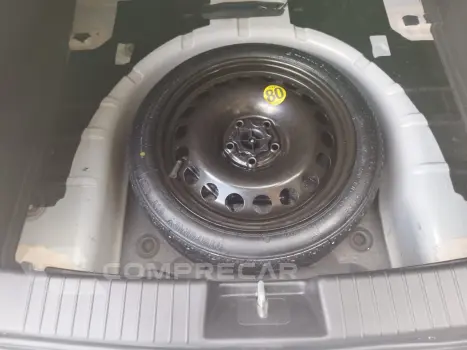 CRUZE 1.8 LTZ Sport6 16V