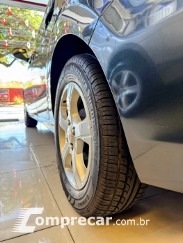 PRISMA 1.4 LT Spe/4 8V