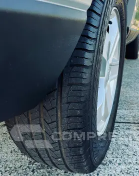 SPORTAGE 2.0 LX 4X2 16V