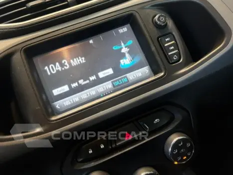 ONIX - 1.4 MPFI LT 8V 4P MANUAL