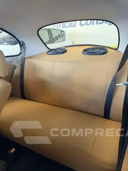 FUSCA 1.3 8V