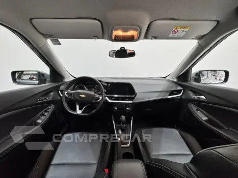 MONTANA 1.2 TURBO FLEX PREMIER AUTOMÁTICO