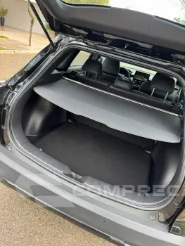 COROLLA CROSS 2.0 Vvt-ie XRE