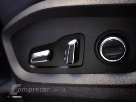 TIGGO 8 PRO - 1.6 TGDI DCT