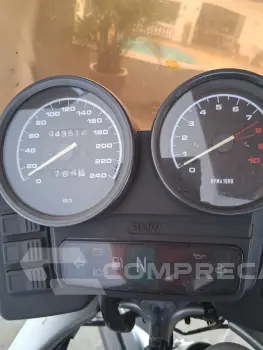 R1100GS