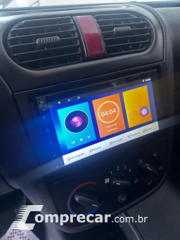 CORSA 1.4 MPFI Maxx 8V