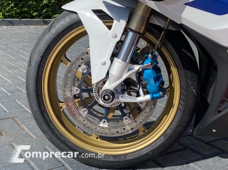 S1000 RR M