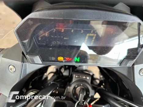 Nc 750