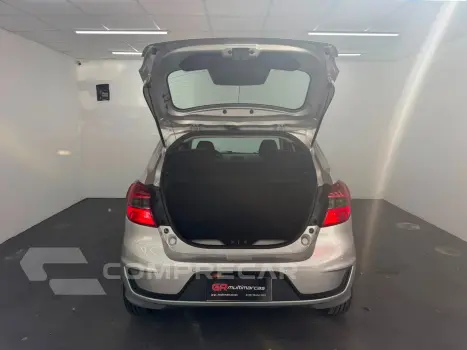 Ka 1.0 SE/SE Plus TiVCT Flex 5p