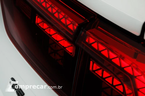 TIGUAN 2.0 350 TSI Allspace R-line 4motion