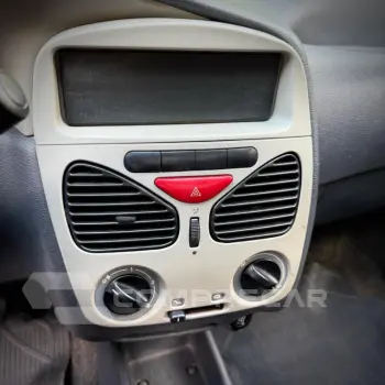 STRADA 1.4 MPI Fire CS 8V