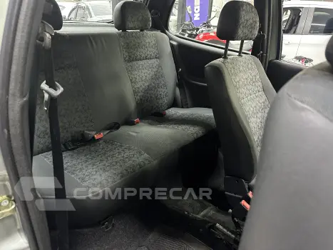 Palio 1.0/ Trofeo 1.0 Fire/ Fire Flex 2p