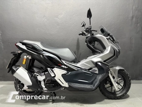 HONDA ADV 150 ABS