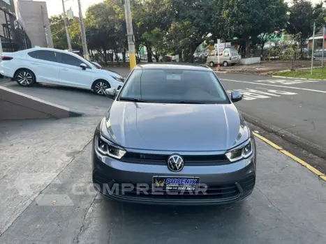 POLO 1.0 170 TSI Sense