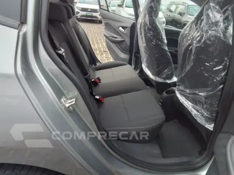 ONIX 1.0 FLEX LT MANUAL