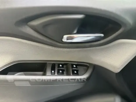 ONIX 1.4 MPFI LT 8V FLEX 4P AUTOMÁTICO