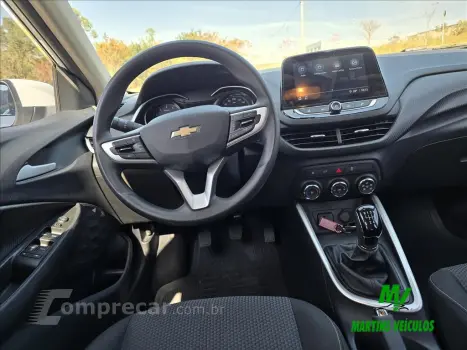 ONIX 1.0 FLEX LT MANUAL