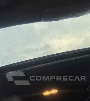 COROLLA CROSS 2.0 VVT-IE FLEX GR-SPORT DIRECT SHI
