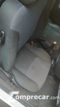KA 1.0 MPI 8V