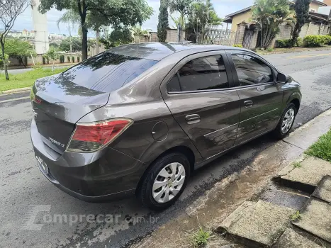 PRISMA 1.4 LT Spe/4 8V