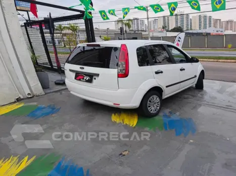 FIESTA FLEX