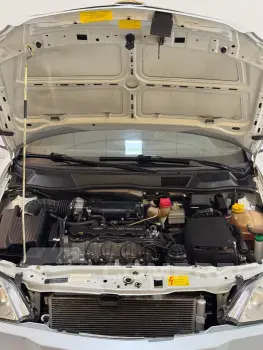 Astra Hatch 2.0 4P ADVANTAGE  FLEX
