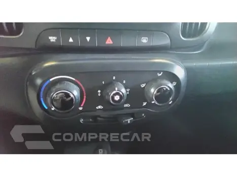 MOBI 1.0 EVO FLEX LIKE. MANUAL