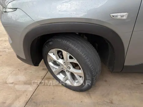 MONTANA T A LTZ