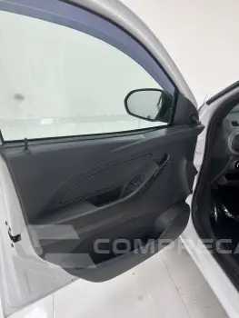 MONTANA 1.4 MPFI LS CS 8V