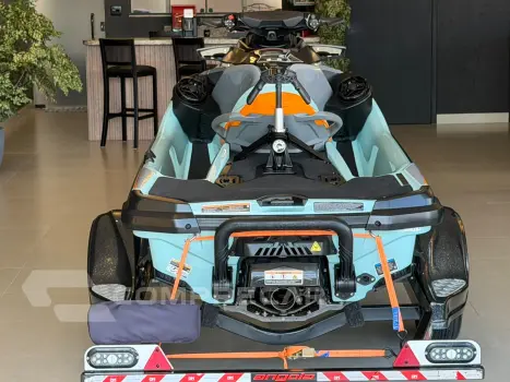 WAKE PRO 230