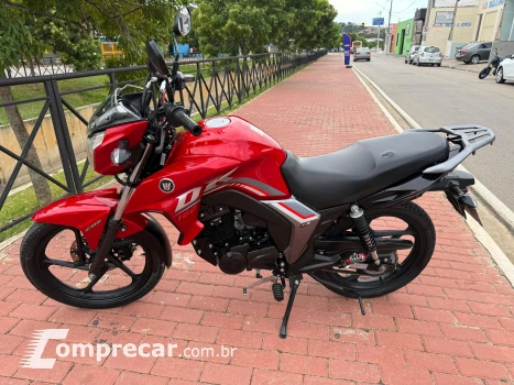 JTZ DK160