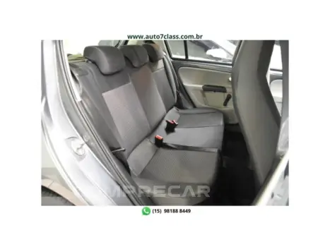 UP 1.0 MPI MOVE UP 12V FLEX 4P MANUAL