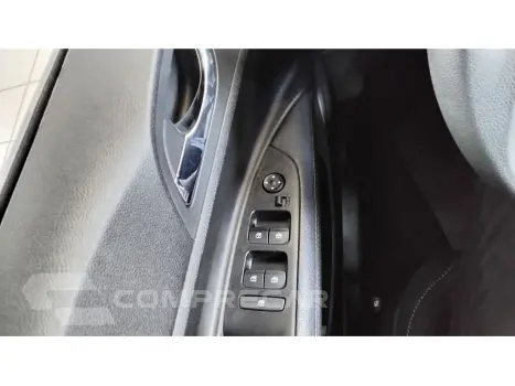 HB20 1.0 12V FLEX LIMITED MANUAL